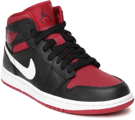 nike jordan sneakers for men